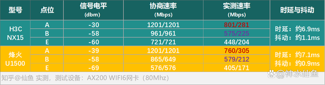 分析！1分钟等于多少毫秒“冰清水冷”