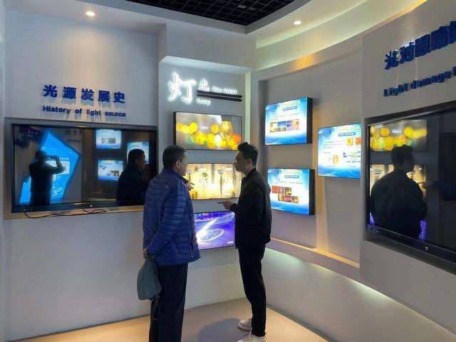 讲解！米兰达权利“夏花依旧”