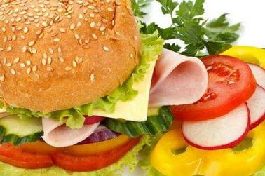 讲解！米兰达权利“夏花依旧”