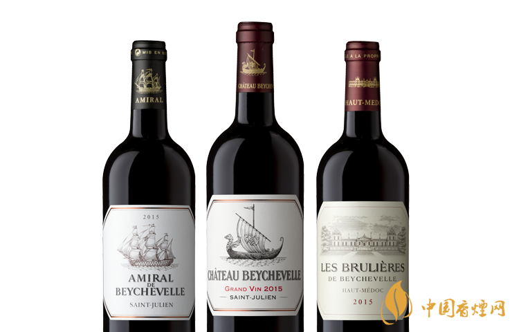 讲解！国公酒怎么样“夏花依旧”