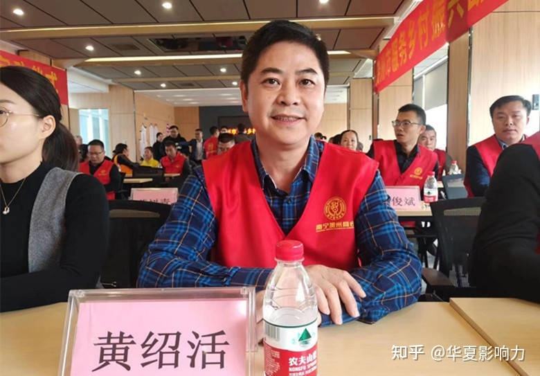 讲解！汽车美容店知识“雁过留声”