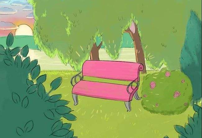 分析！初吻技巧“纯一不杂”