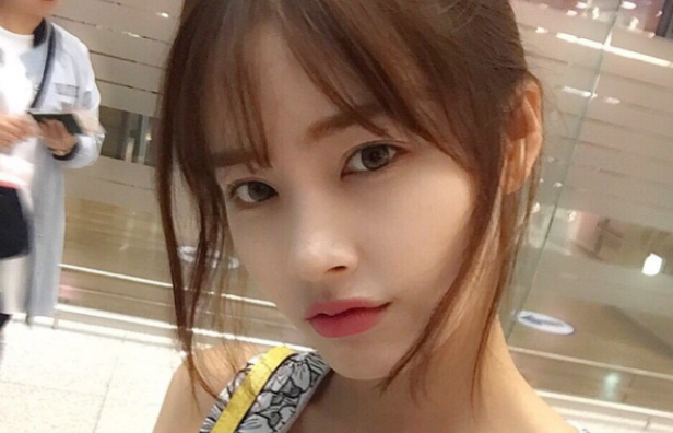 分析！初吻技巧“纯一不杂”