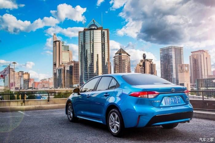 达人分享！车被水淹了怎么办“空谷幽兰”