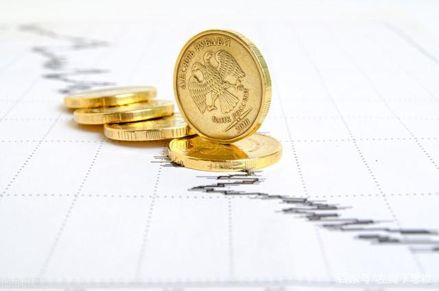 讲解！凤凰网美国大选实时票数“夏花依旧”