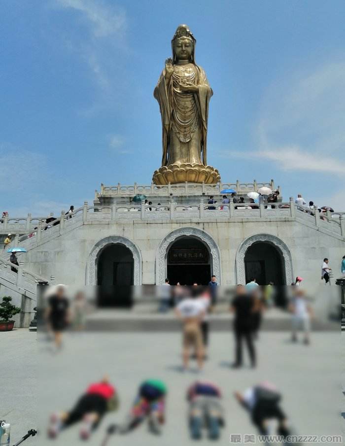 达人分享！农历九月十九是什么日子“高情逸态”