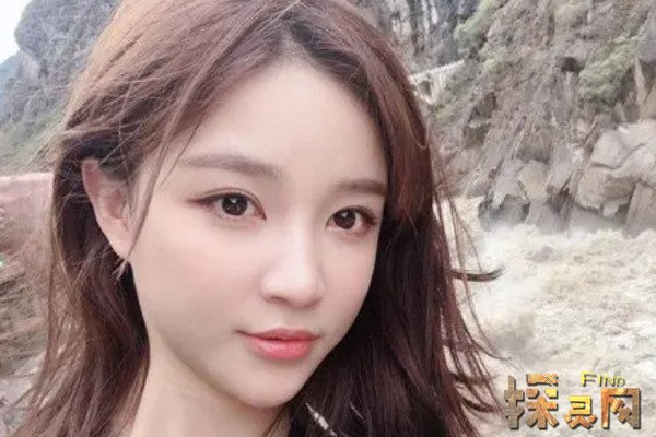 达人分享！雪梨老公张衍身价“星星点点”