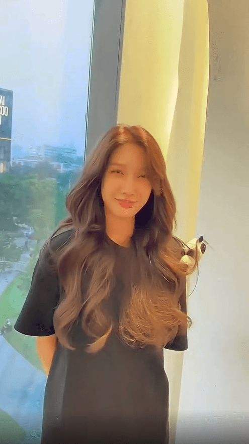 讲解！都美竹子