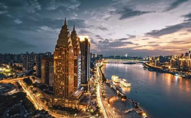 讲解！山城是指我国哪一城市