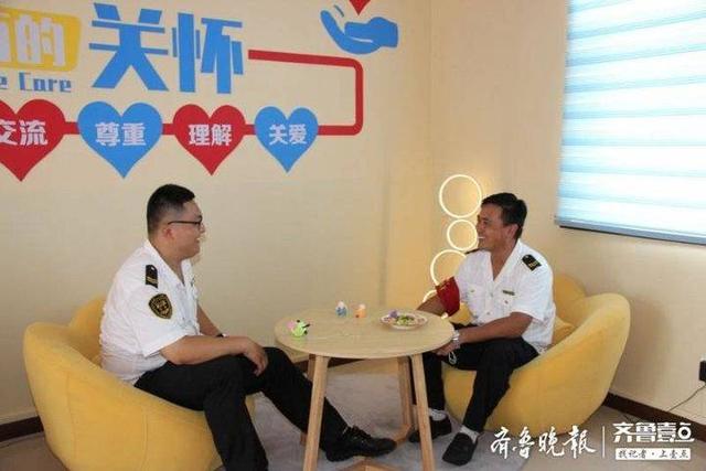 分析！文化驿站“雁过留声”