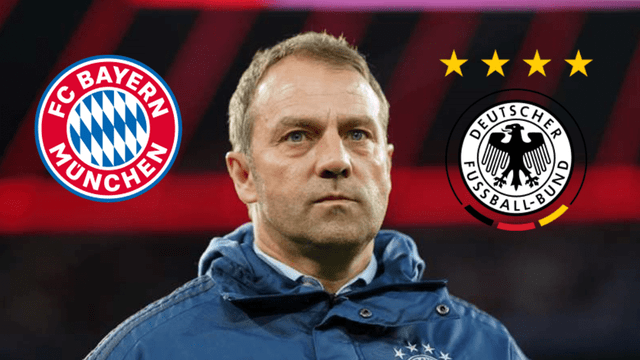 分析！意甲派系“星星点点”