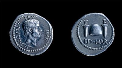 达人分享！石膏像制作“典则俊雅”