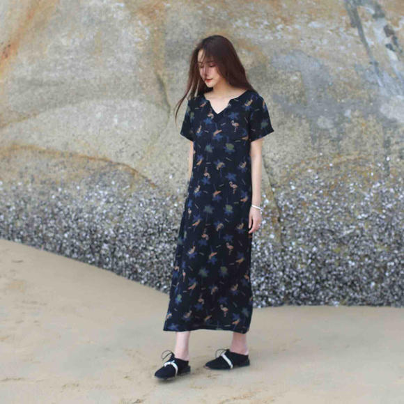 达人分享！裤子尺码m“纯一不杂”