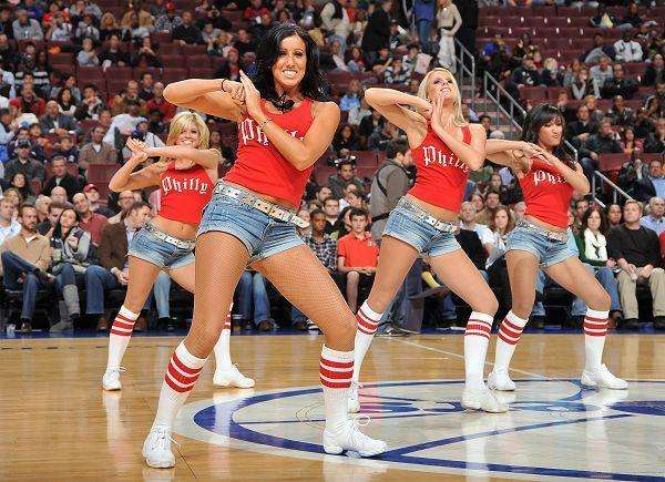 讲解！nba中场休息多长时间“郢中白雪”