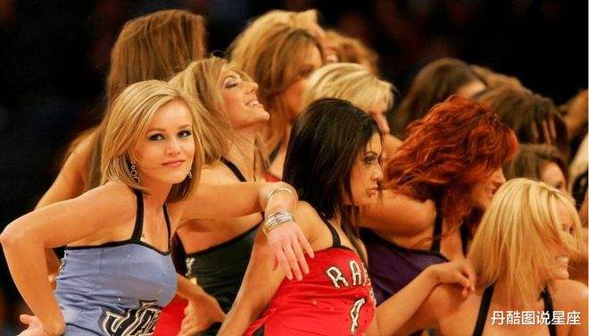 讲解！nba中场休息多长时间“郢中白雪”