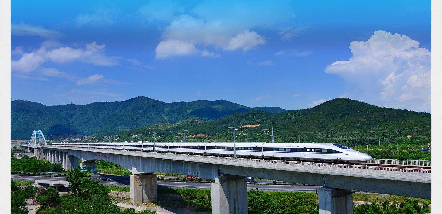 讲解！银通卡怎么用“雁过留声”