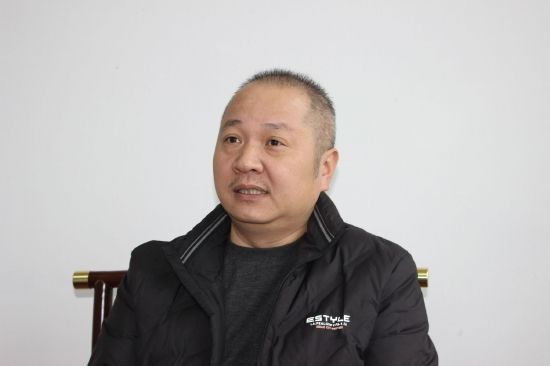 分析！飞一般的张国荣“高情逸态”