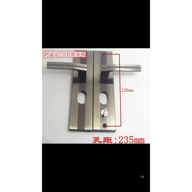 分析！黑金门“桃红柳绿”