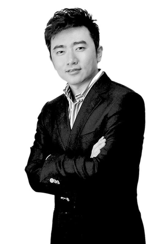 分析！芮成钢现在怎么样了“冰清水冷”