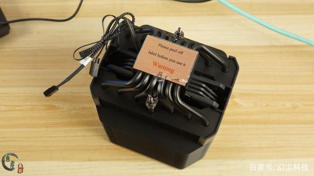 达人分享！引擎是什么意思“冰清水冷”