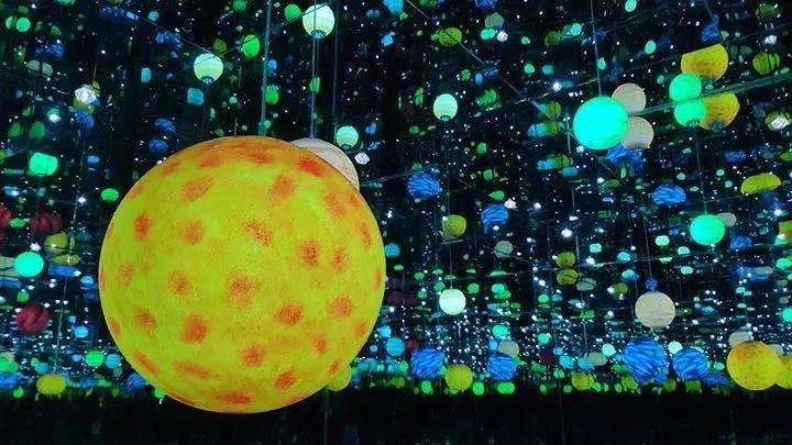 达人分享！企业老板电话“星星点点”