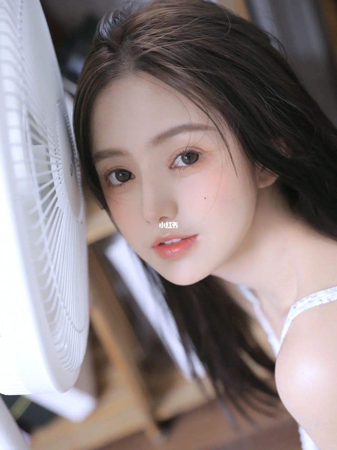 讲解！少女浴室死亡二十天“纯一不杂”