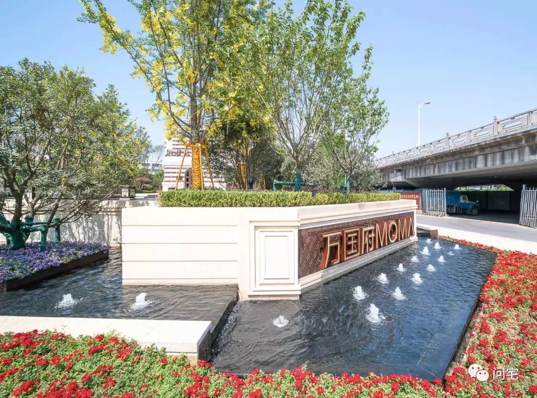 讲解！南京有哪些区“高情逸态”