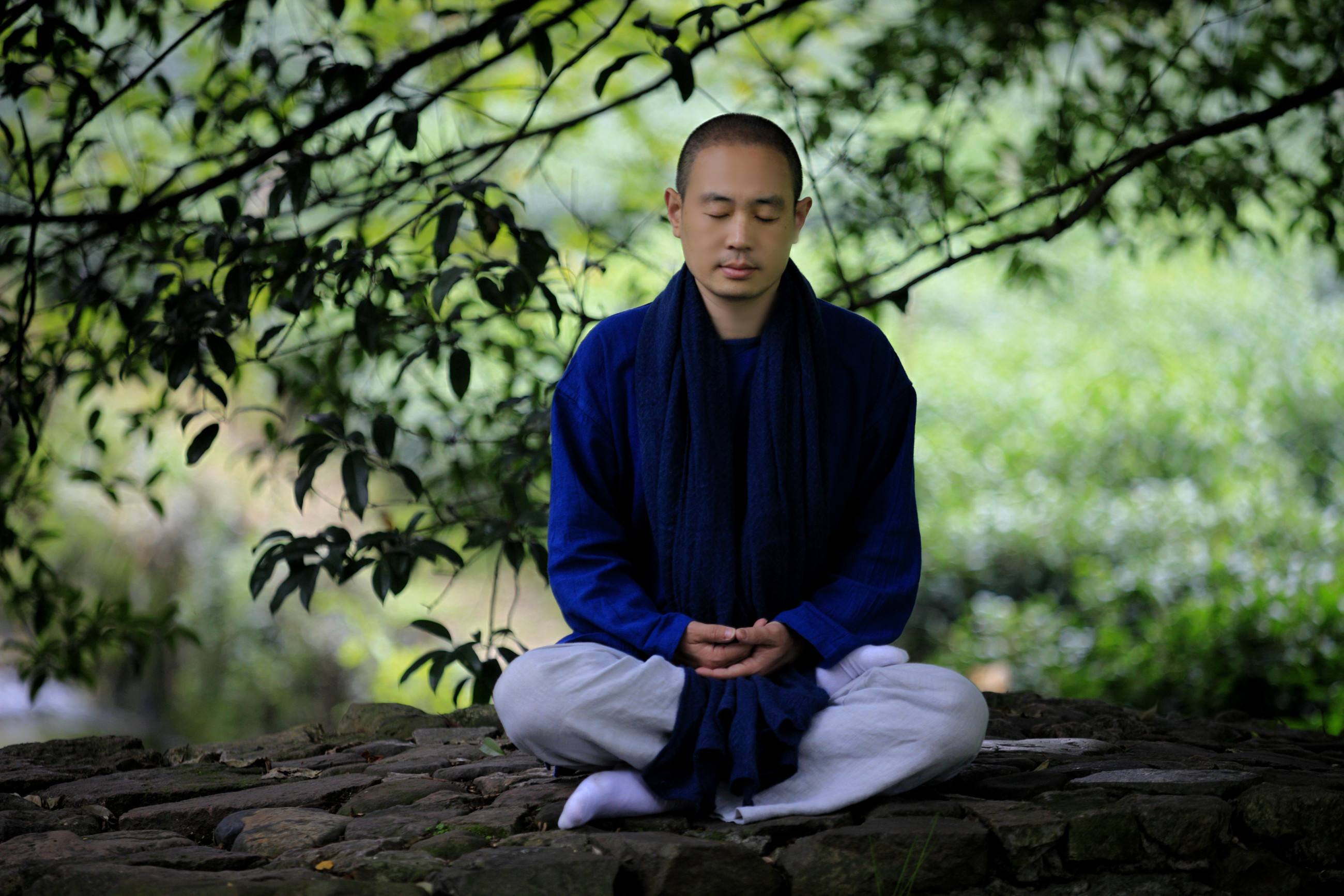 讲解！黄帅近况“纯一不杂”