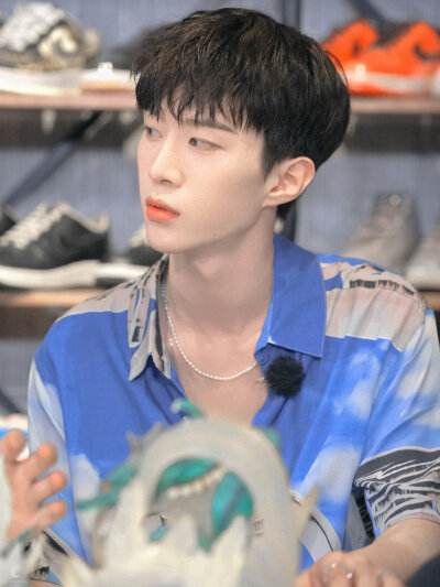 达人分享！宝丞网“桃红柳绿”