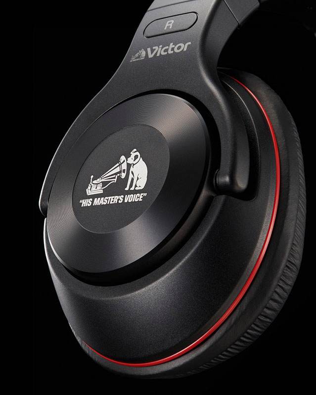 分析！jvc耳机好吗“纯一不杂”