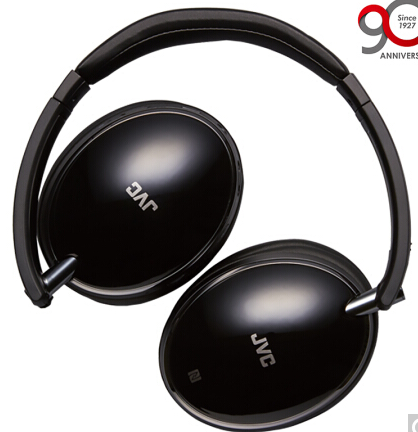 分析！jvc耳机好吗“纯一不杂”