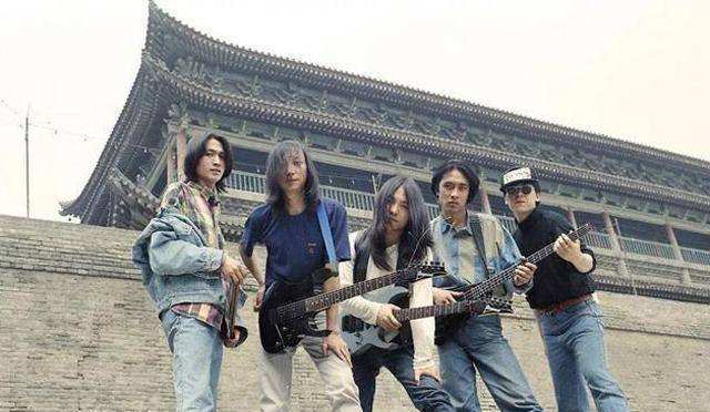 详情！阿克塞钦人承认中国吗“空谷幽兰”