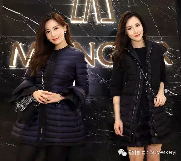 达人分享！呛口小辣椒整容“星星点点”