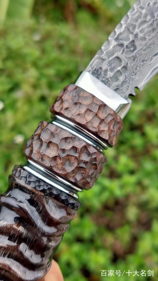 讲解！刘文文博客“星星点点”