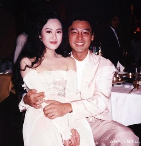 分析！什么是齐人之福“星星点点”