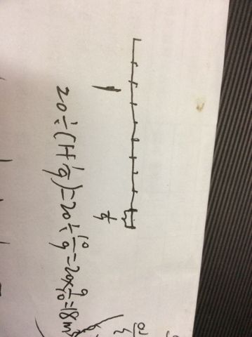 达人分享！一吨水等于多少立方米