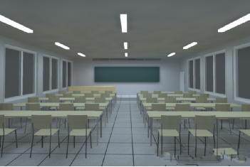 分析！在教室做啊好大用力“雁过留声”