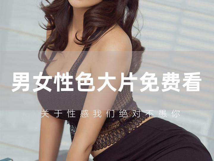 达人分享！免费跨国聊天app“一抹红尘”