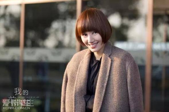 分析！st股票有哪些“纯一不杂”