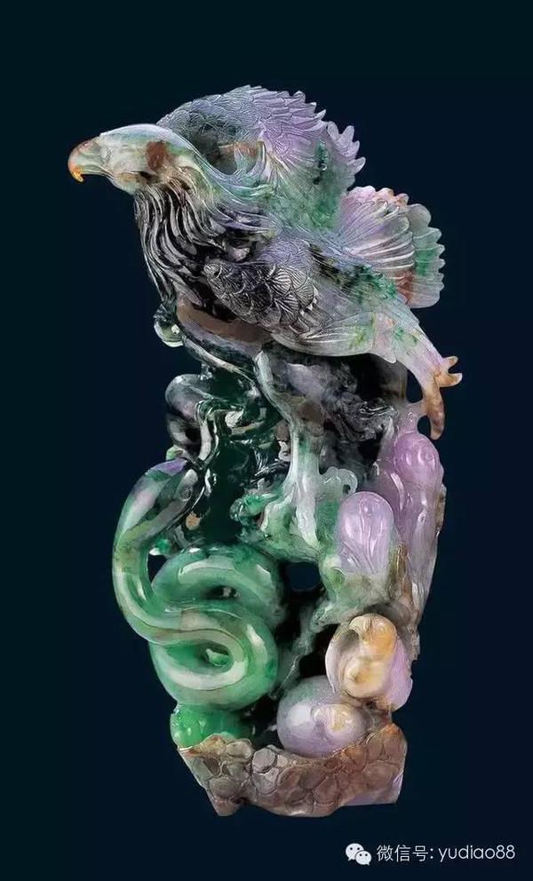 分析！6位极品微信号“郢中白雪”