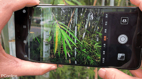 讲解！华为成立哪一年“空谷幽兰”