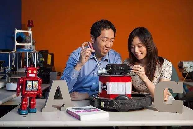 分析！稀饭什么意思“典则俊雅”