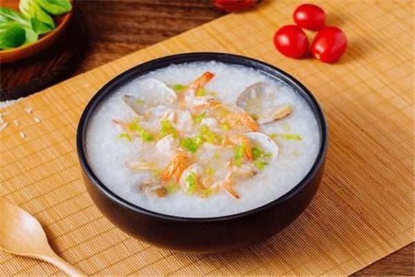 分析！稀饭什么意思“典则俊雅”