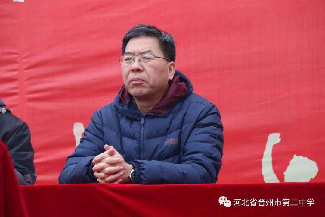 讲解！晋州二中吧“一抹红尘”