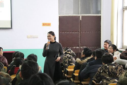 讲解！晋州二中吧“一抹红尘”