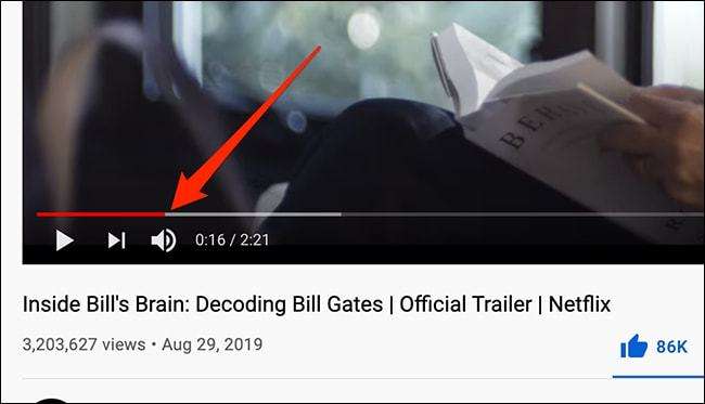 讲解！youtube打不开
