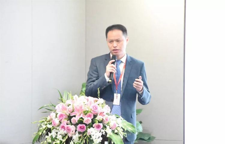 分析！李刚门事件“雁过留声”