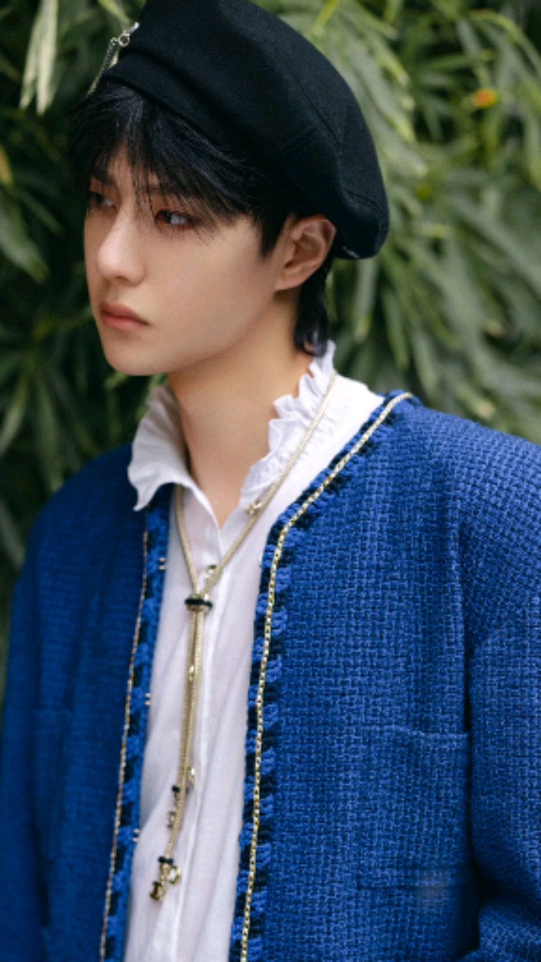 讲解！定位别人手机具体位置不被对方发现“典则俊雅”