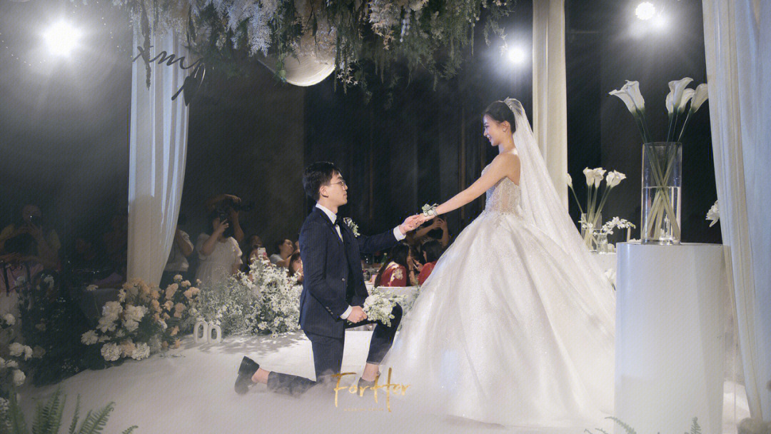 讲解！白宇帆结婚了吗“星星点点”