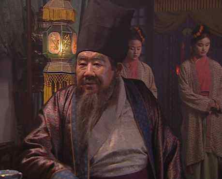 分析！千里饿殍图“星星点点”